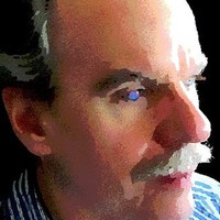 David A. Terrell