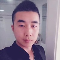 林小峰