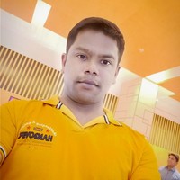 Venkatesan M