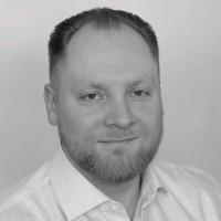 Adam Piercey