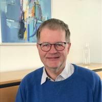 Henrik Bonde