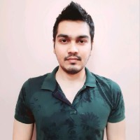 Girish Chandra Gatkari