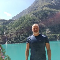 Franco Cecchettin
