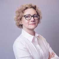 Beata Hoffmann-Pohnke