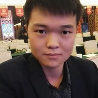 马少博