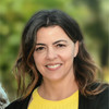 Maria João Monteiro