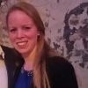 Nancy Litjens