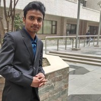 shifat ullah