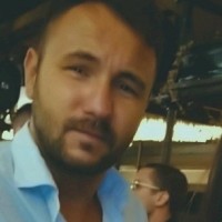 Daniele Casadei Maldini