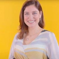 Alexandra Rosado Teles