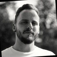 Niklas Diesch