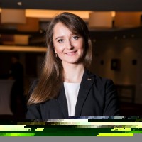 Nataliia Alieksieieva