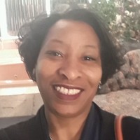 Laquetta Buchanan