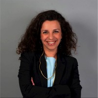 Asy Levitin Ben-Amram