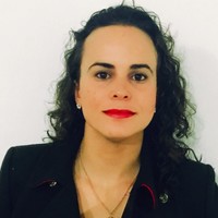 Laritza Soca