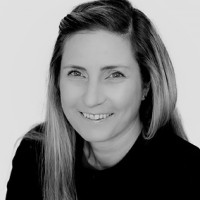 Prue Beaney