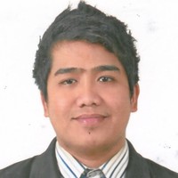 Winkle Jons Raquinio