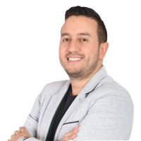Felipe Andrés Vaca M