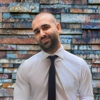 Murat Can Erdoğan