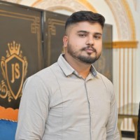 Murtaza Akram
