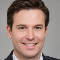 James Williams