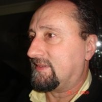 PAULO RIZZO