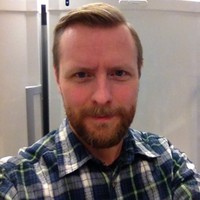 Mikael Ulfstedt