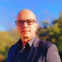 Camilo Lafoz