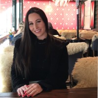 Cristiane Maciel