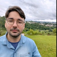 Erick Souza