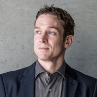 Andreas Liebl
