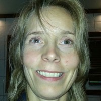 Trine Lund