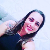 Leomara Souza