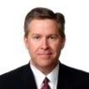 Mark Bachman