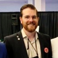 Matthew J. Bordewick