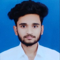 Nihal Gour