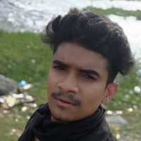 Mahesh Rathwa