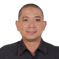 Lazuardi Lazuardi
