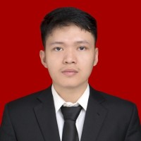 Sito Suryo