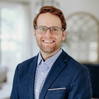 Cole Scattarelli, Mba, Ms