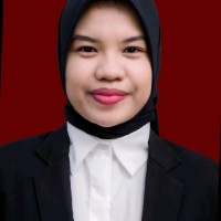 Dhea Amanda