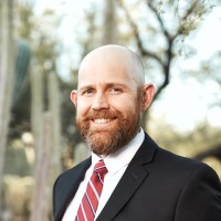 Billie Fox, MGM, PMP