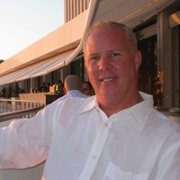 Steven Hardwick