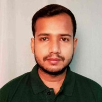 Atanu Bakshi