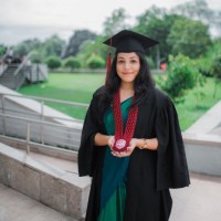 Sanduli Divyangana