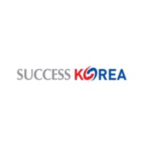 . SuccessKorea