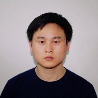 GuoPing Yang
