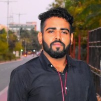 Arnab Chatterjee