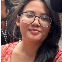 Nikita Kumari