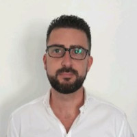Julien Giraud